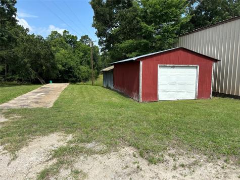 113 Fm 3454 Road Huntsville TX 77320