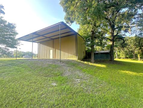 113 Fm 3454 Road Huntsville TX 77320