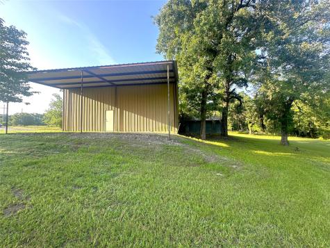 113 Fm 3454 Road Huntsville TX 77320