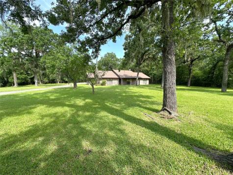 113 Fm 3454 Road Huntsville TX 77320