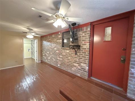 113 Fm 3454 Road Huntsville TX 77320