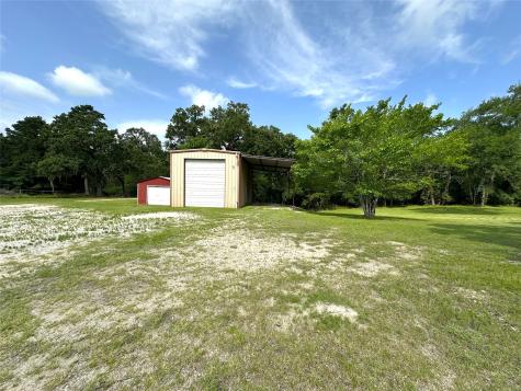 113 Fm 3454 Road Huntsville TX 77320