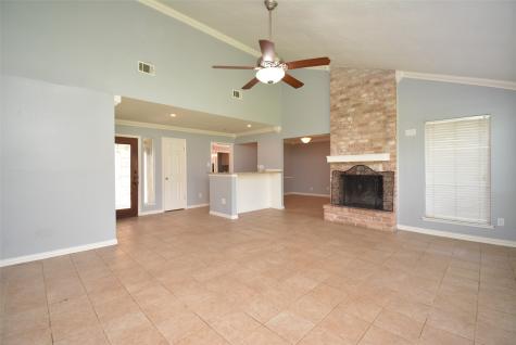 3 N Heights Street La Marque TX 77568