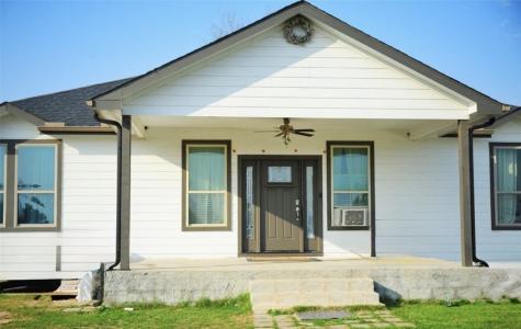 46 Road 5240 Cleveland TX 77327