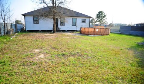 46 Road 5240 Cleveland TX 77327