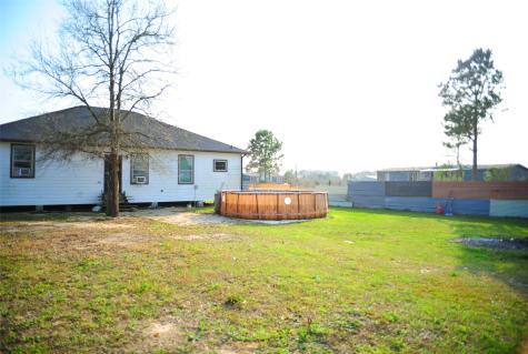46 Road 5240 Cleveland TX 77327