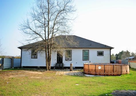 46 Road 5240 Cleveland TX 77327