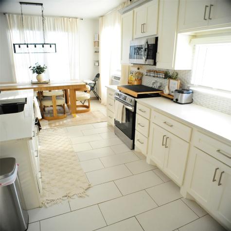 46 Road 5240 Cleveland TX 77327