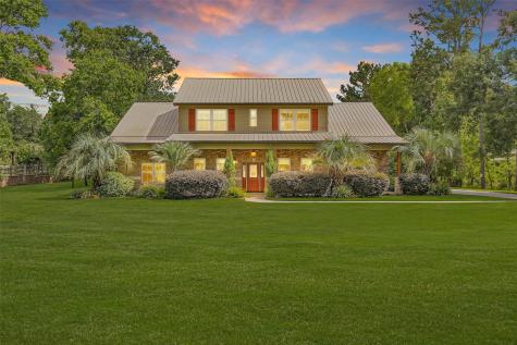 15618 Connie Lane Montgomery TX 77316