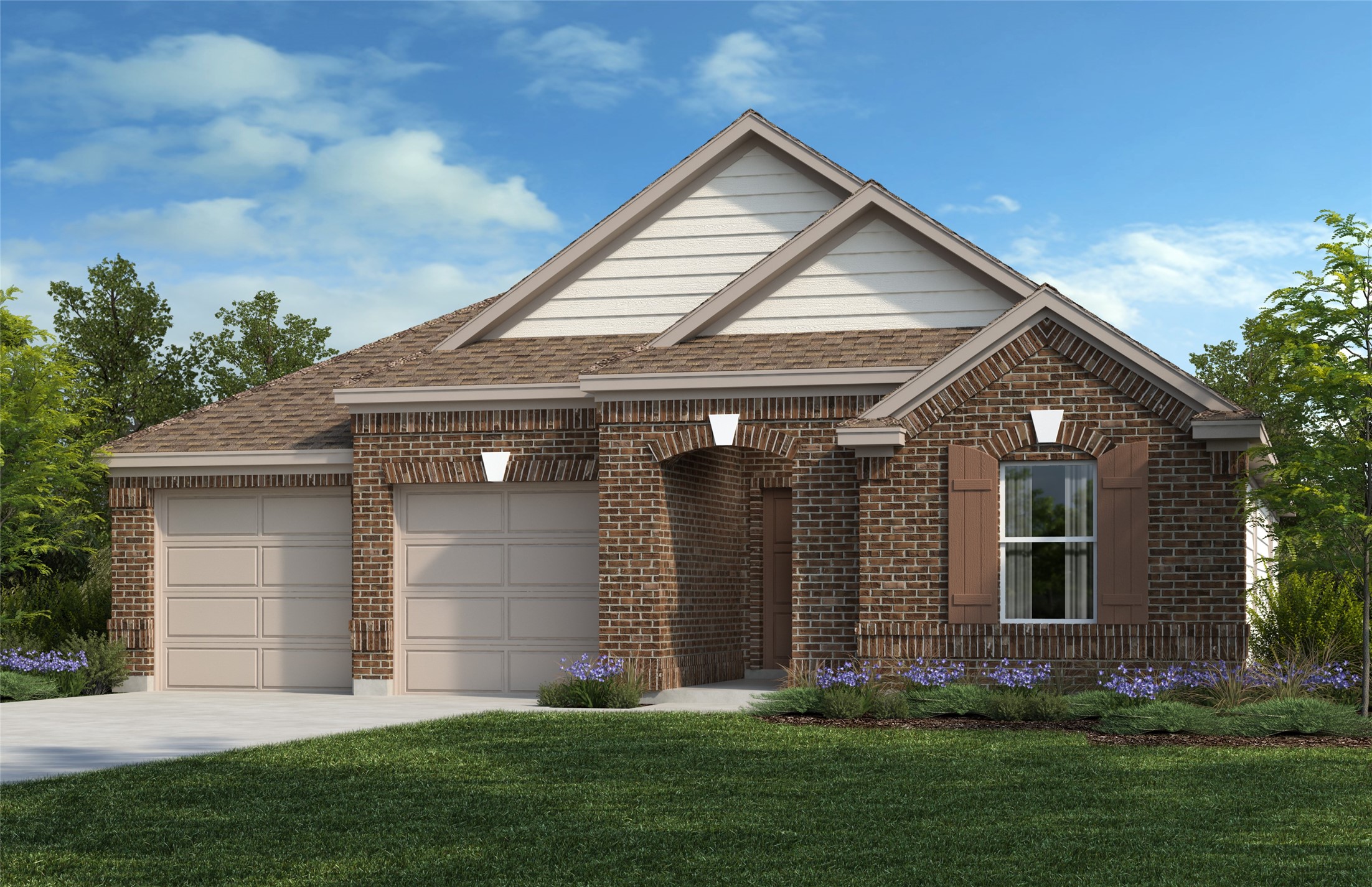 3510 Aspen Snowmass Drive Spring TX 77373