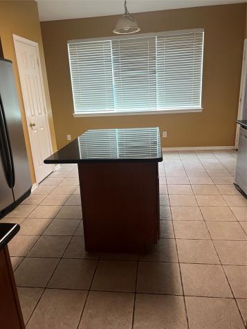 15319 Truslow Point Lane Sugar Land TX 77478