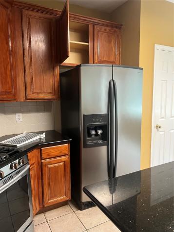 15319 Truslow Point Lane Sugar Land TX 77478