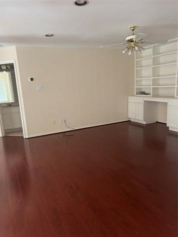 15319 Truslow Point Lane Sugar Land TX 77478