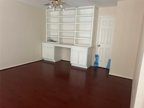 15319 Truslow Point Lane Sugar Land TX 77478