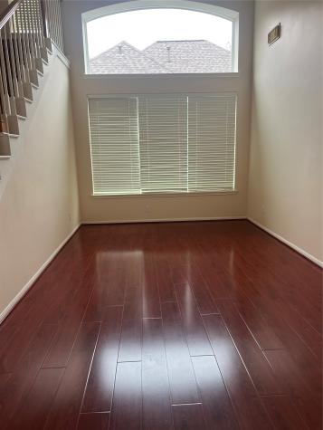 15319 Truslow Point Lane Sugar Land TX 77478