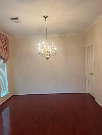 15319 Truslow Point Lane Sugar Land TX 77478