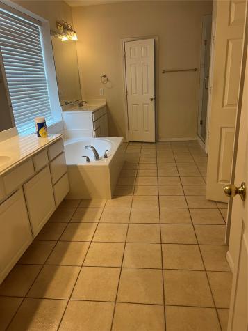 15319 Truslow Point Lane Sugar Land TX 77478