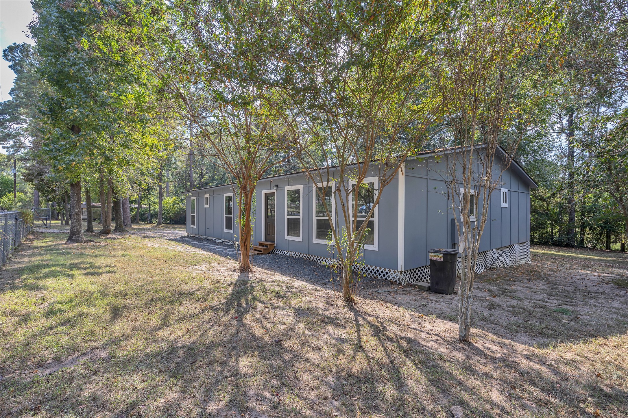 30519 Lake Circle Lane Magnolia TX 77354