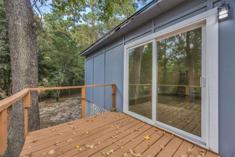 30519 Lake Circle Lane Magnolia TX 77354