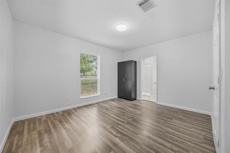 30519 Lake Circle Lane Magnolia TX 77354