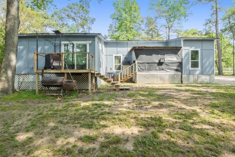 30519 Lake Circle Lane Magnolia TX 77354