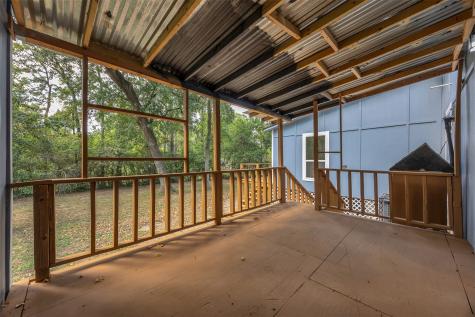 30519 Lake Circle Lane Magnolia TX 77354