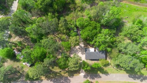 30519 Lake Circle Lane Magnolia TX 77354