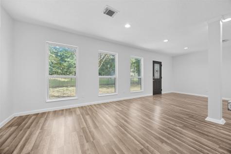 30519 Lake Circle Lane Magnolia TX 77354