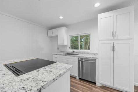 30519 Lake Circle Lane Magnolia TX 77354