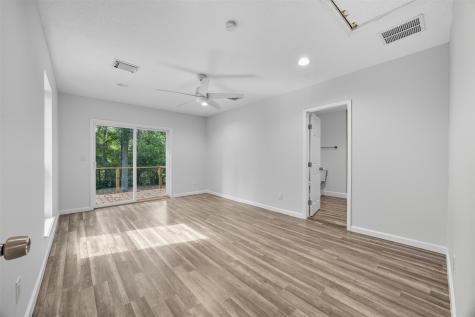 30519 Lake Circle Lane Magnolia TX 77354