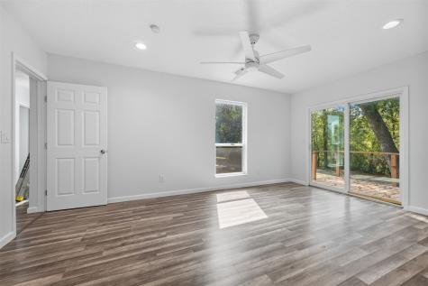 30519 Lake Circle Lane Magnolia TX 77354