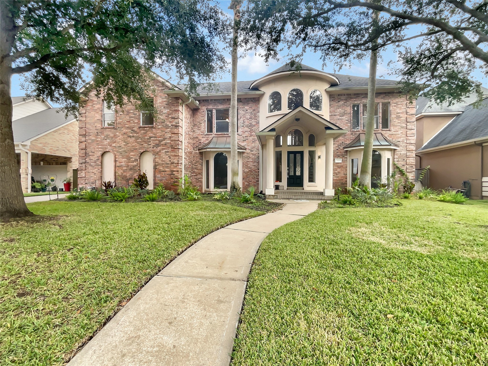 7519 Dawn Mist Court Sugar Land TX 77479