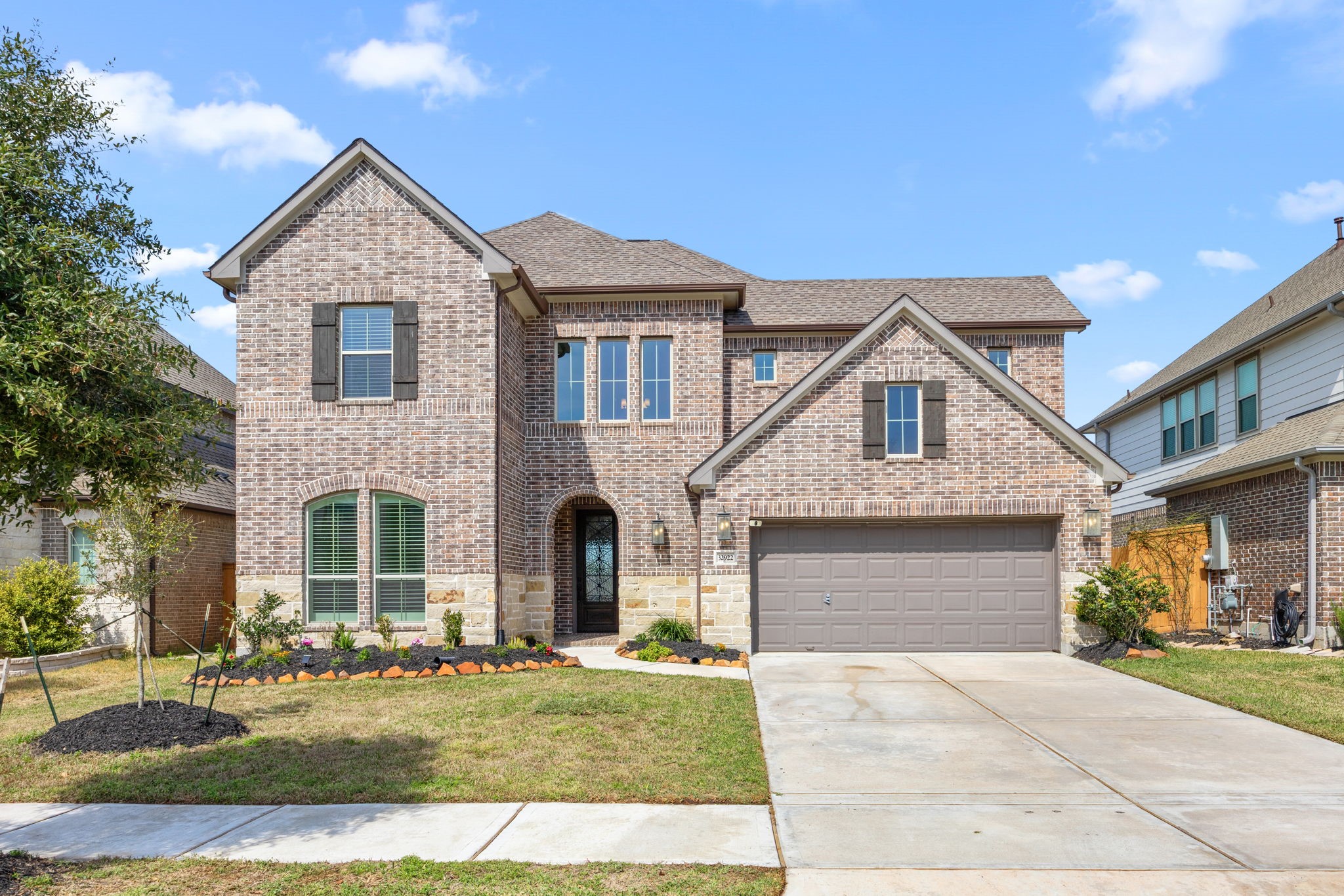 32922 Chase William Drive Brookshire TX 77423