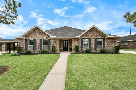 6615 Lone Star Ridge Manvel TX 77578