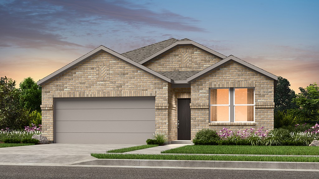 2326 Vanessa Cay Lane La Porte TX 77571