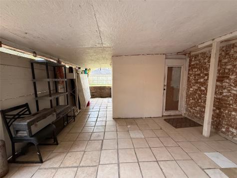 346 Saddle Horn Drive Houston TX 77060