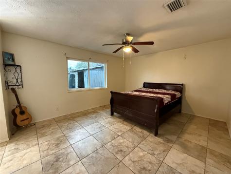 346 Saddle Horn Drive Houston TX 77060