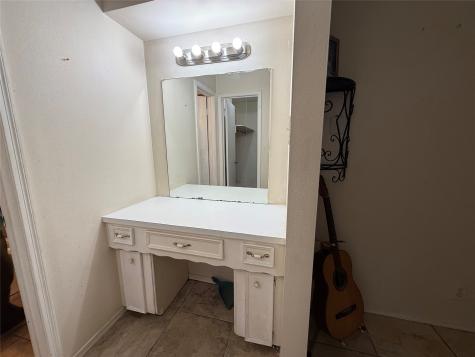 346 Saddle Horn Drive Houston TX 77060