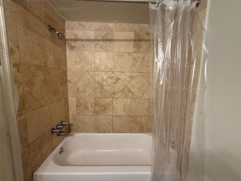 346 Saddle Horn Drive Houston TX 77060