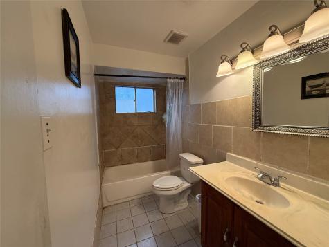 346 Saddle Horn Drive Houston TX 77060