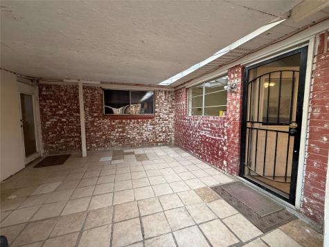 346 Saddle Horn Drive Houston TX 77060