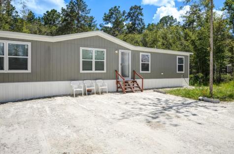 1040 Gazing Pine Street Huffman TX 77336