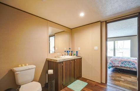 1040 Gazing Pine Street Huffman TX 77336
