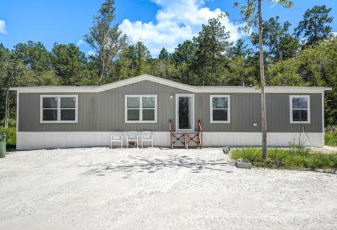 1040 Gazing Pine Street Huffman TX 77336