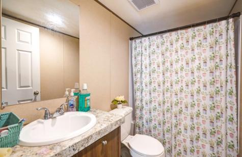 1040 Gazing Pine Street Huffman TX 77336