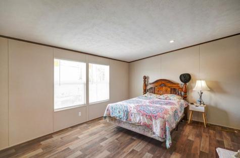1040 Gazing Pine Street Huffman TX 77336