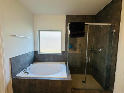 2419 Humble Way Rosenberg TX 77471