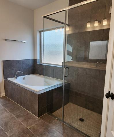 2419 Humble Way Rosenberg TX 77471