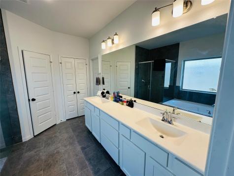 2419 Humble Way Rosenberg TX 77471