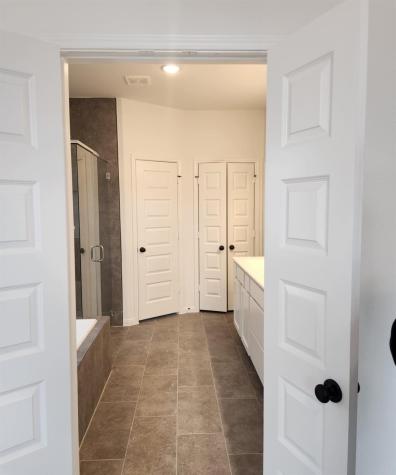 2419 Humble Way Rosenberg TX 77471